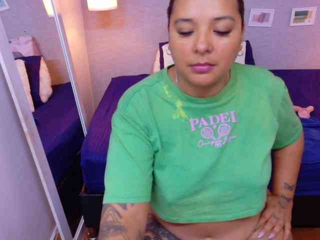 fat-naughtyass webcam
