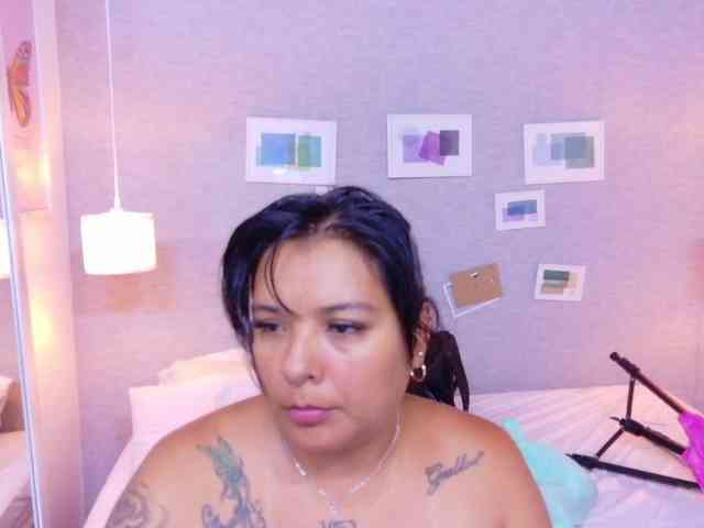 fat-naughtyass webcam