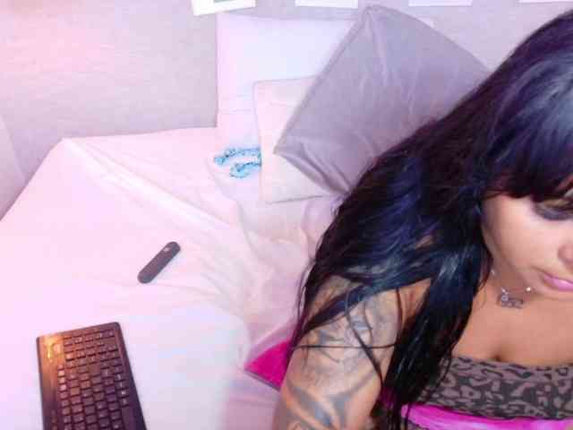 fat-naughtyass webcam
