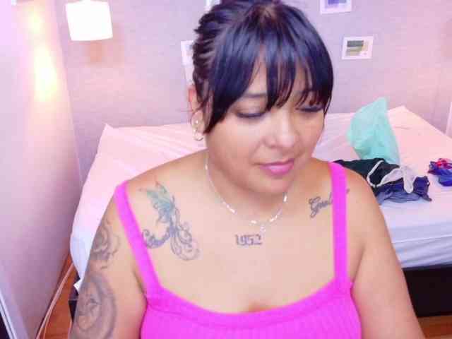 fat-naughtyass webcam