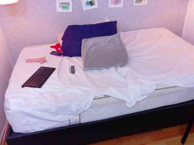 fat-naughtyass webcam