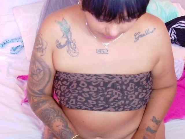 fat-naughtyass