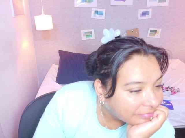 fat-naughtyass webcam