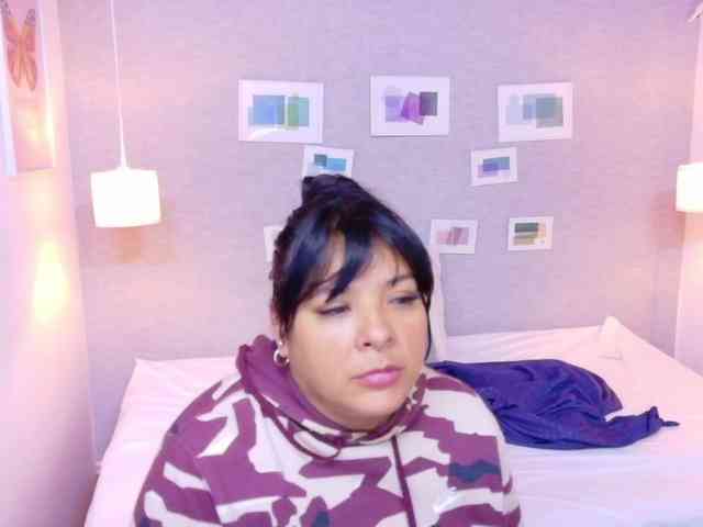 fat-naughtyass webcam