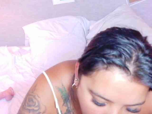 fat-naughtyass webcam