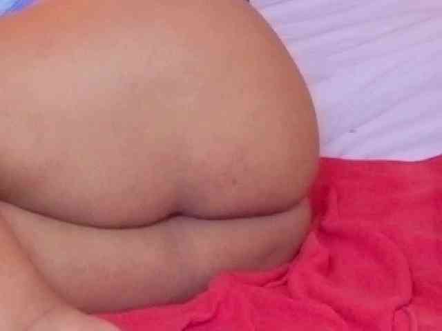 fat-naughtyass