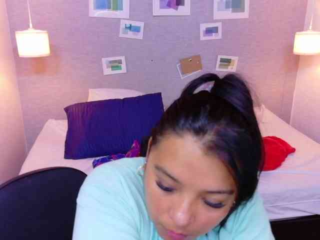fat-naughtyass's live room