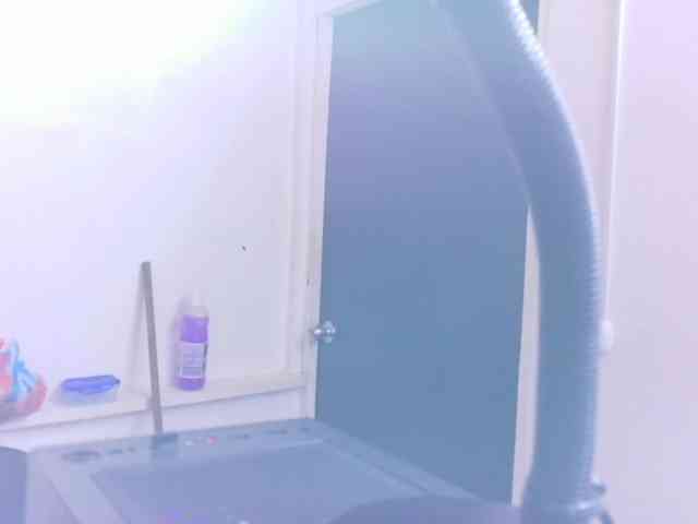 fat-naughtyass webcam