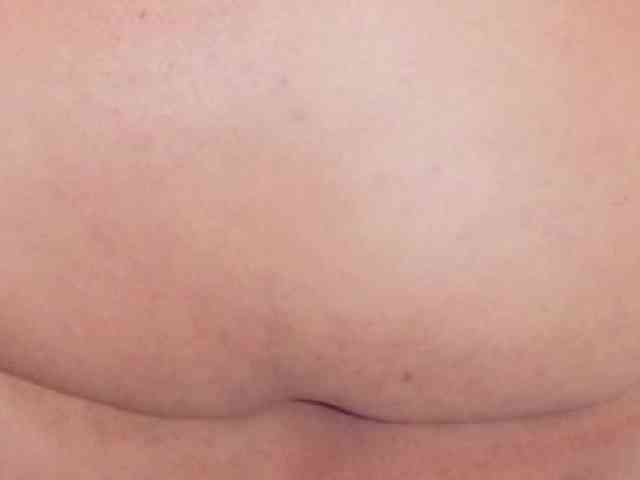 fat-naughtyass webcam