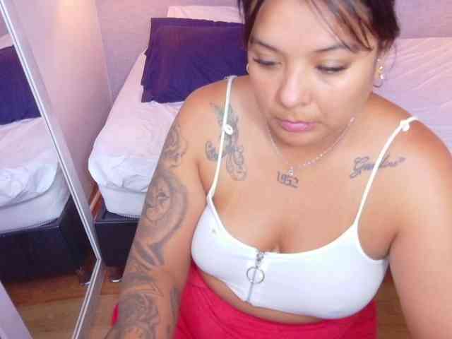 fat-naughtyass webcam