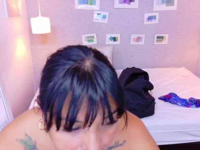 fat-naughtyass