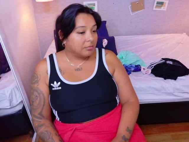 fat-naughtyass webcam