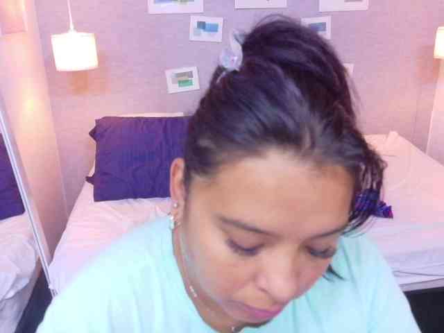 fat-naughtyass webcam