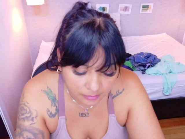 fat-naughtyass webcam