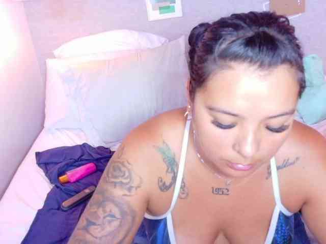 fat-naughtyass