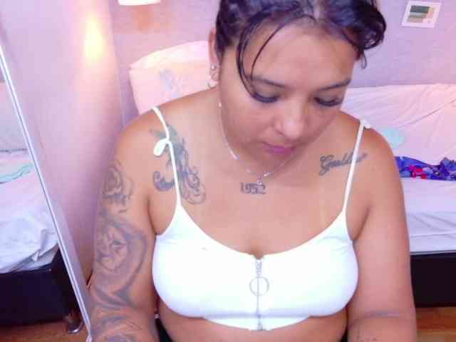 fat-naughtyass webcam