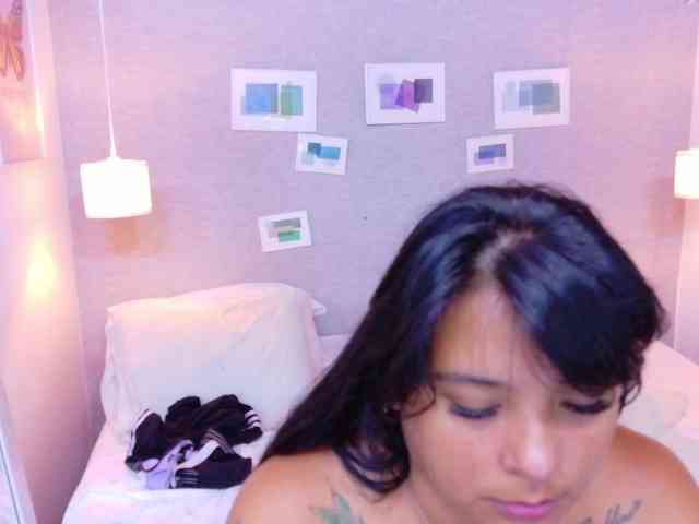fat-naughtyass webcam