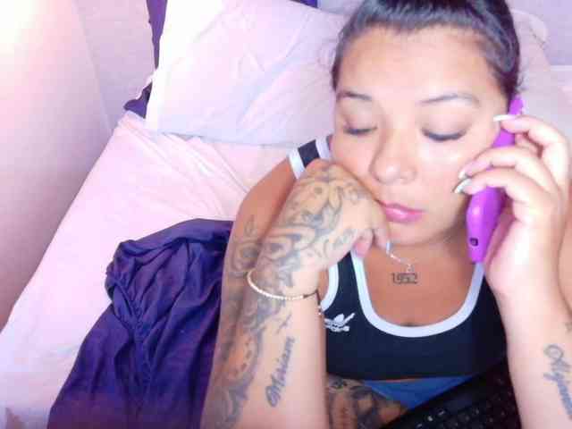 fat-naughtyass webcam