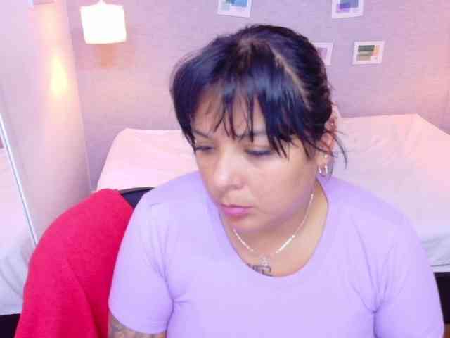 fat-naughtyass webcam