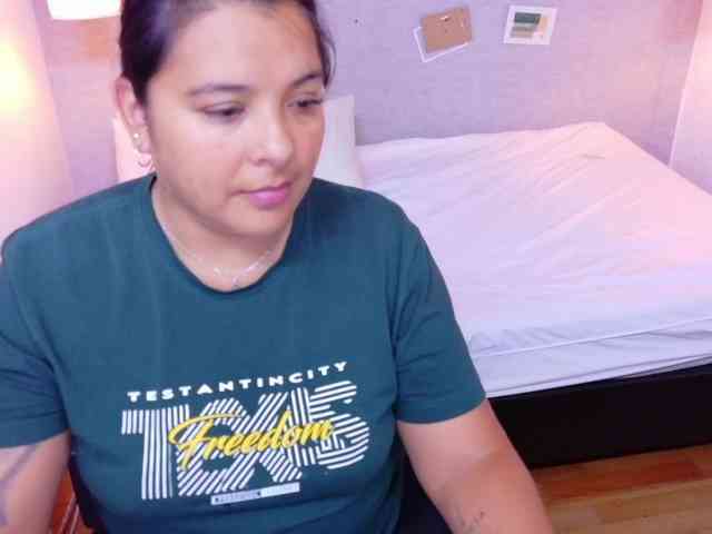 fat-naughtyass webcam