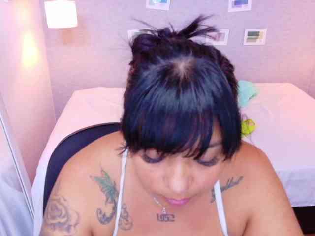 fat-naughtyass