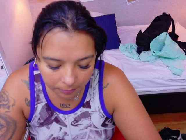 fat-naughtyass webcam