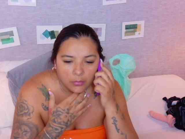 fat-naughtyass webcam