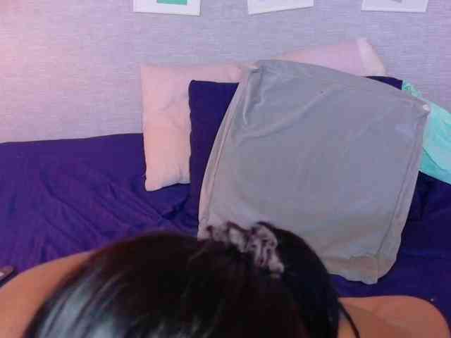 fat-naughtyass webcam