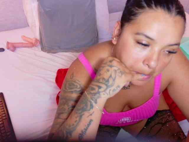 fat-naughtyass