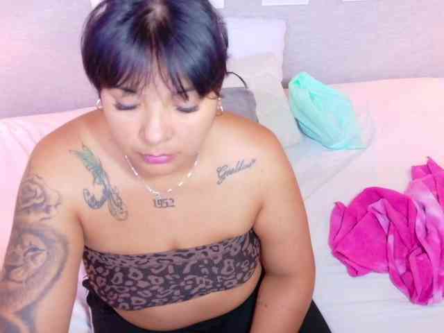 fat-naughtyass