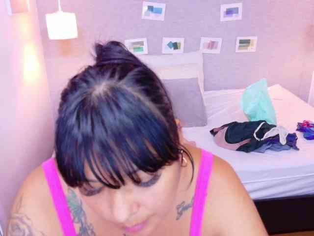 fat-naughtyass webcam