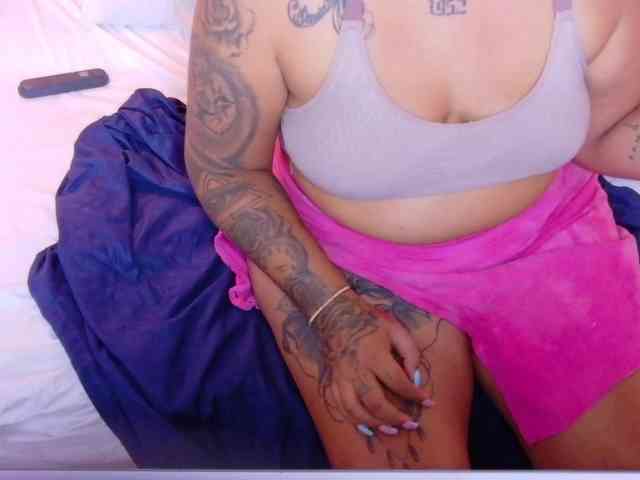 fat-naughtyass webcam
