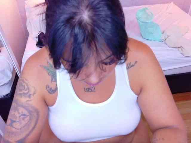 fat-naughtyass