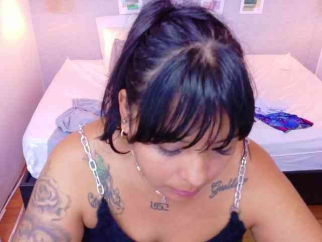 fat-naughtyass