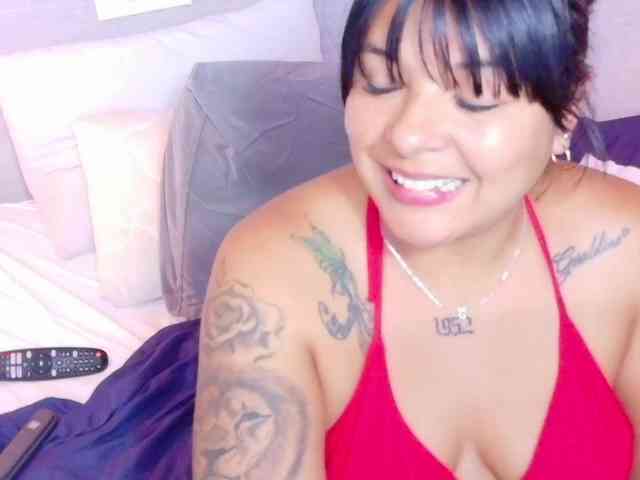 fat-naughtyass webcam