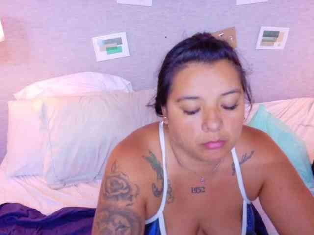 fat-naughtyass webcam