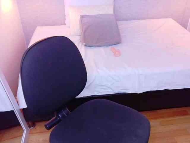 fat-naughtyass webcam
