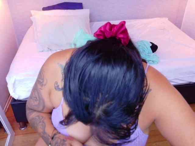 fat-naughtyass webcam