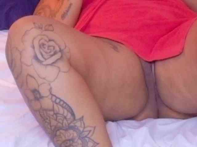 fat-naughtyass fat-naughtyass