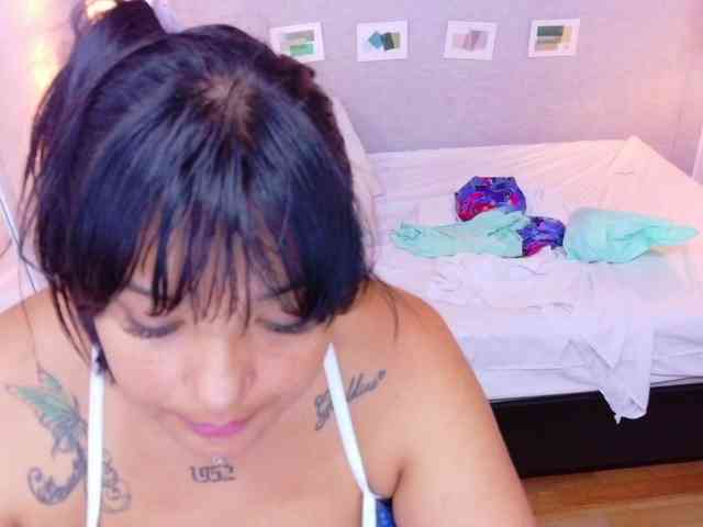 fat-naughtyass webcam
