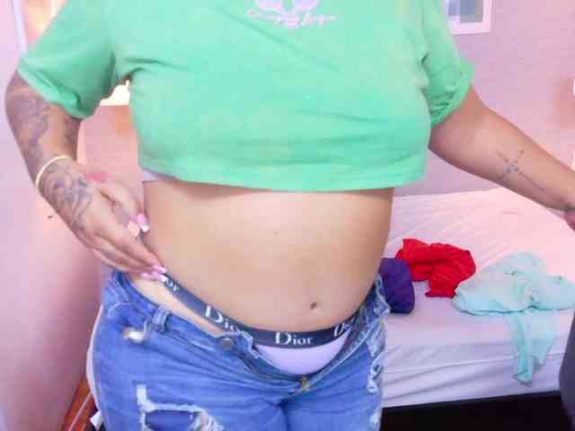 fat-naughtyass webcam