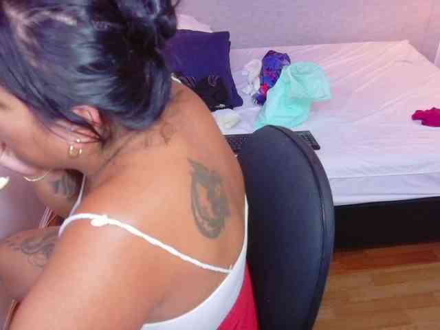 fat-naughtyass webcam