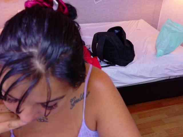 fat-naughtyass webcam