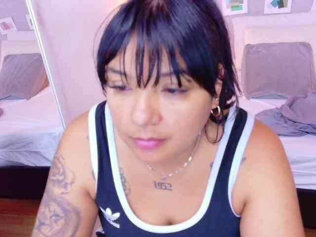 fat-naughtyass webcam