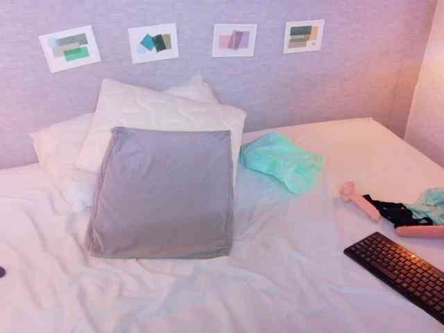 fat-naughtyass webcam