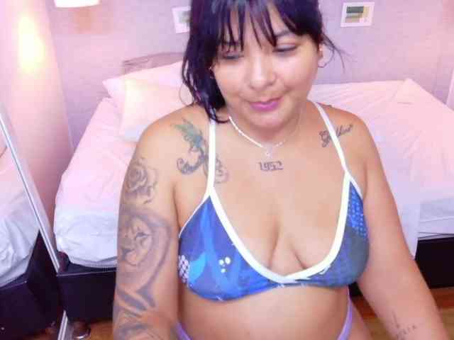 fat-naughtyass webcam