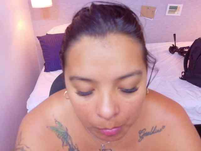 fat-naughtyass webcam
