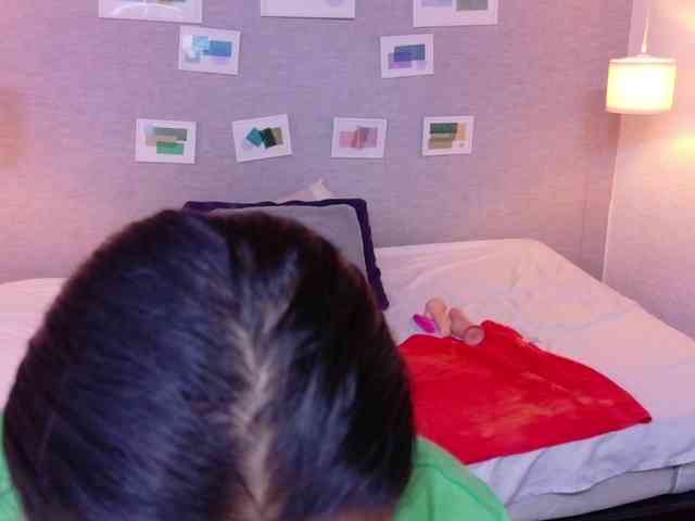 fat-naughtyass webcam