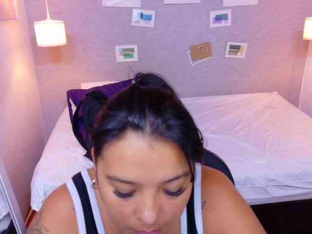 fat-naughtyass webcam