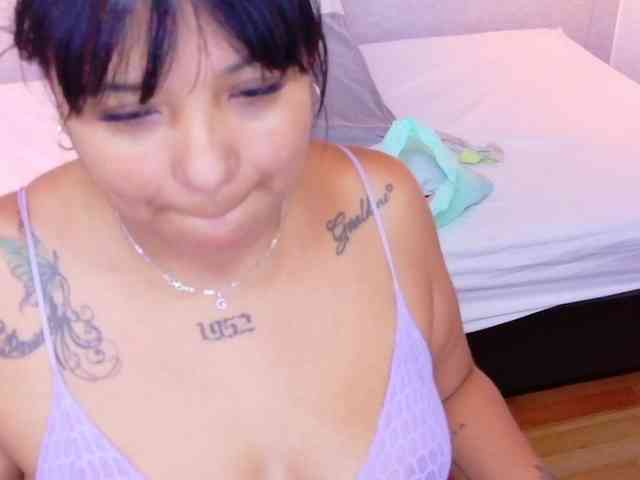 fat-naughtyass webcam